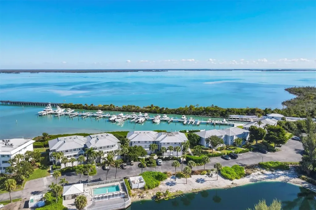5854 Gasparilla Road Boca Grande FL 33921