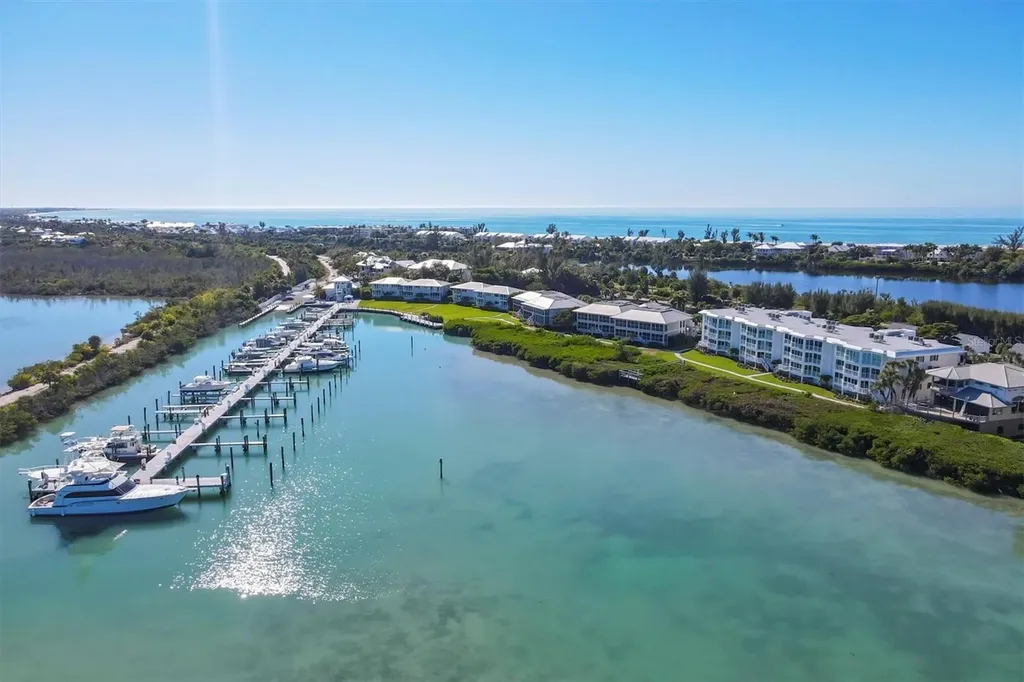 5854 Gasparilla Road Boca Grande FL 33921