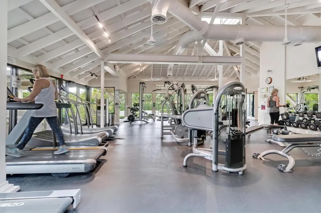 5854 Gasparilla Road Boca Grande FL 33921