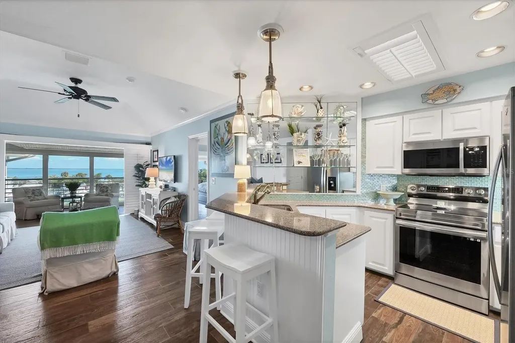 5854 Gasparilla Road Boca Grande FL 33921