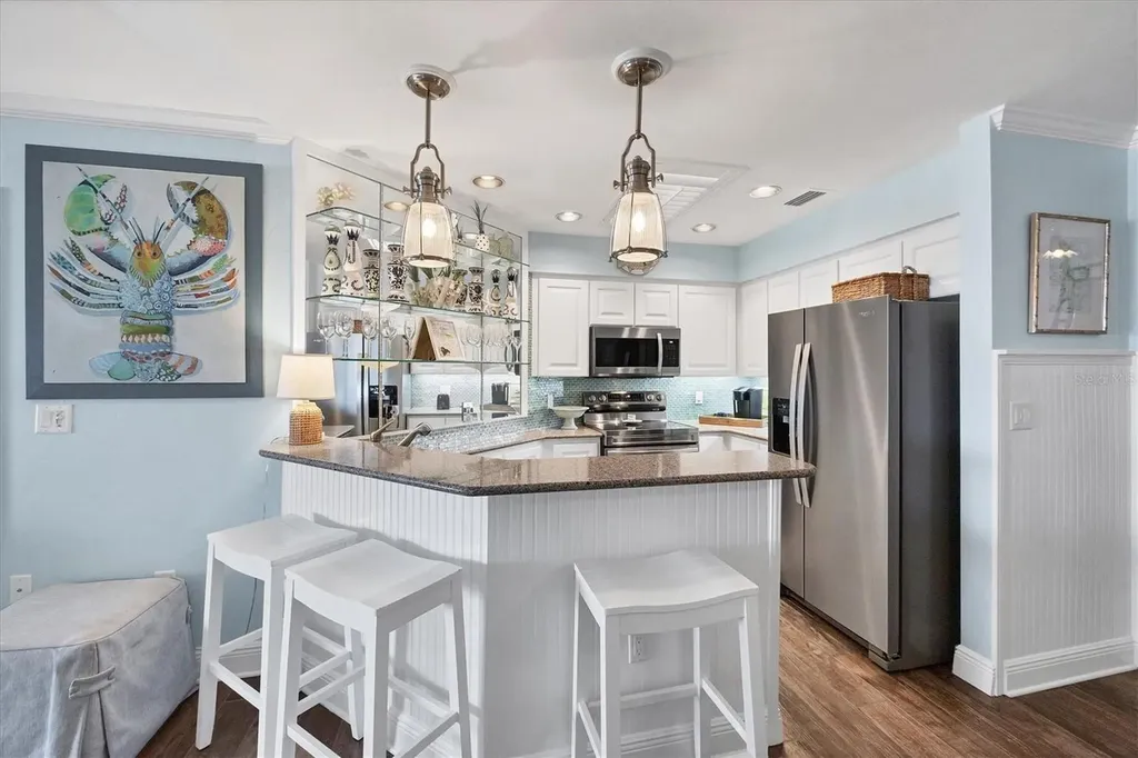 5854 Gasparilla Road Boca Grande FL 33921