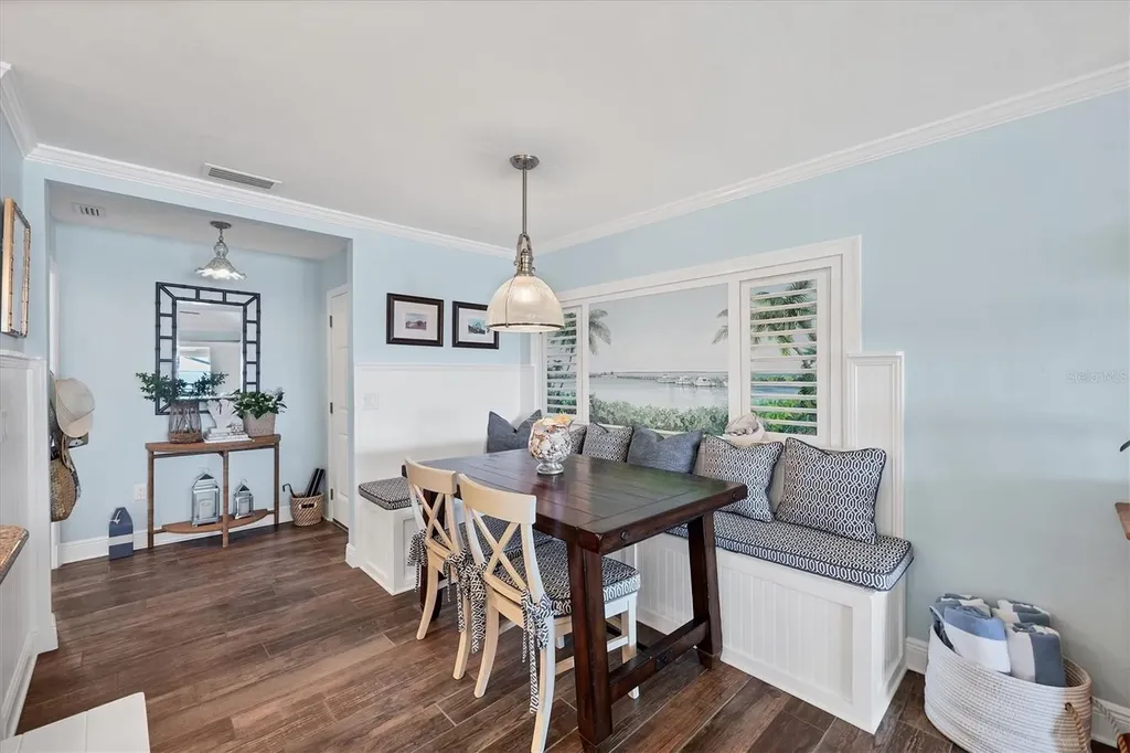 5854 Gasparilla Road Boca Grande FL 33921