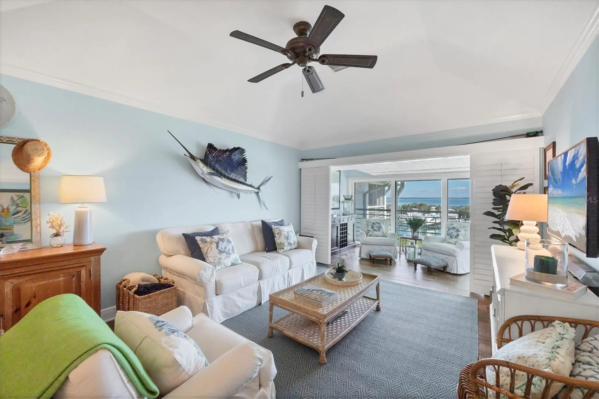 5854 Gasparilla Road Boca Grande FL 33921