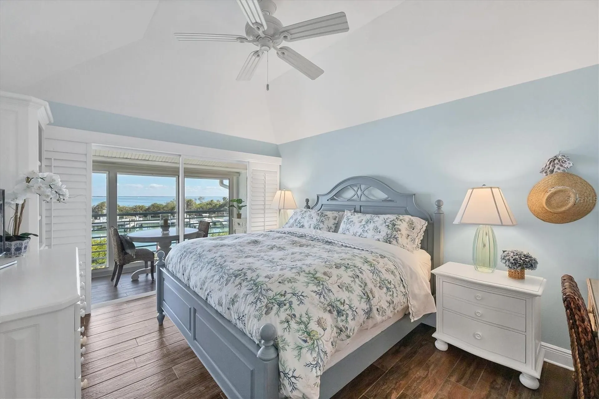 5854 Gasparilla Road Boca Grande FL 33921