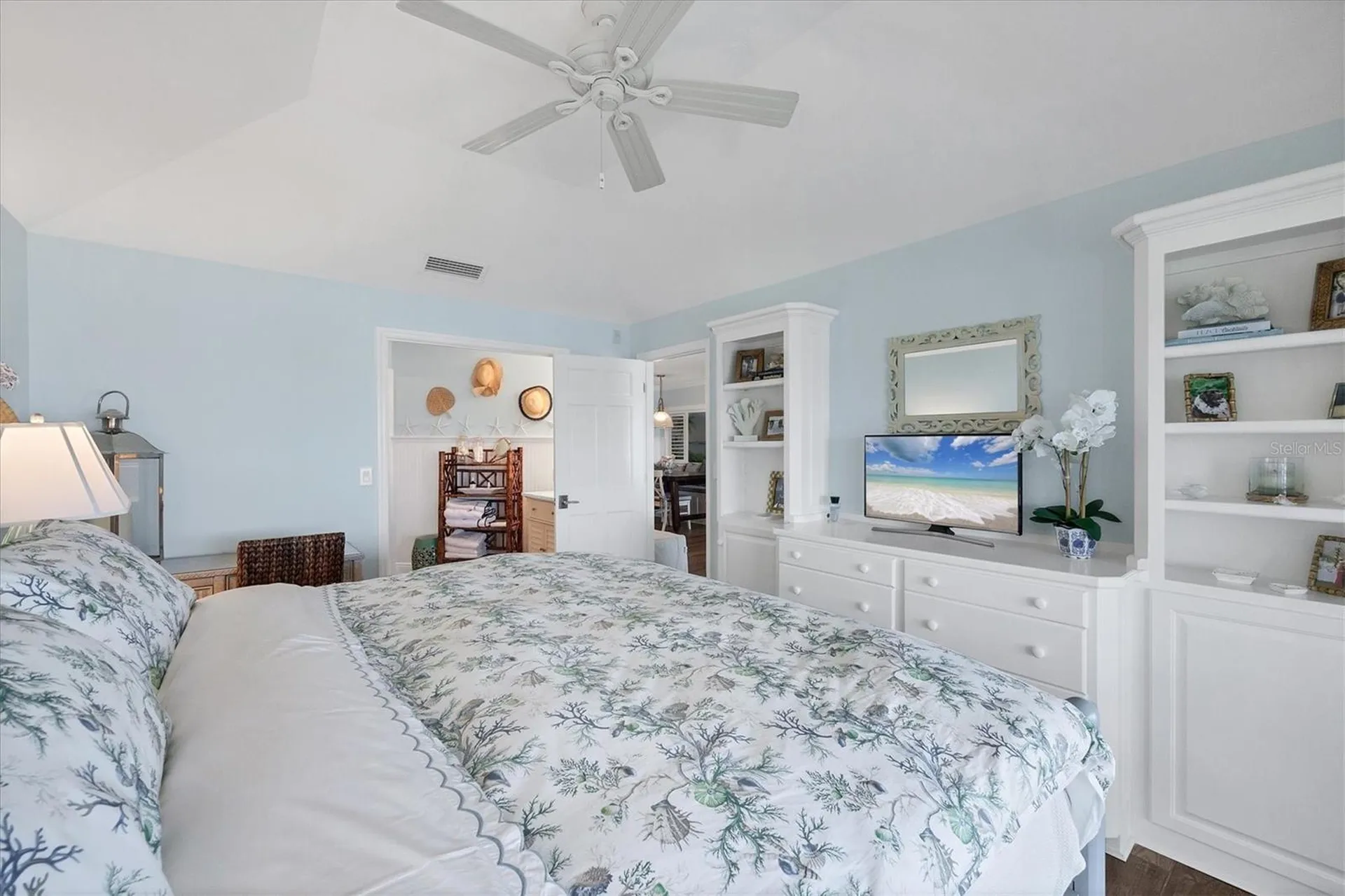 5854 Gasparilla Road Boca Grande FL 33921