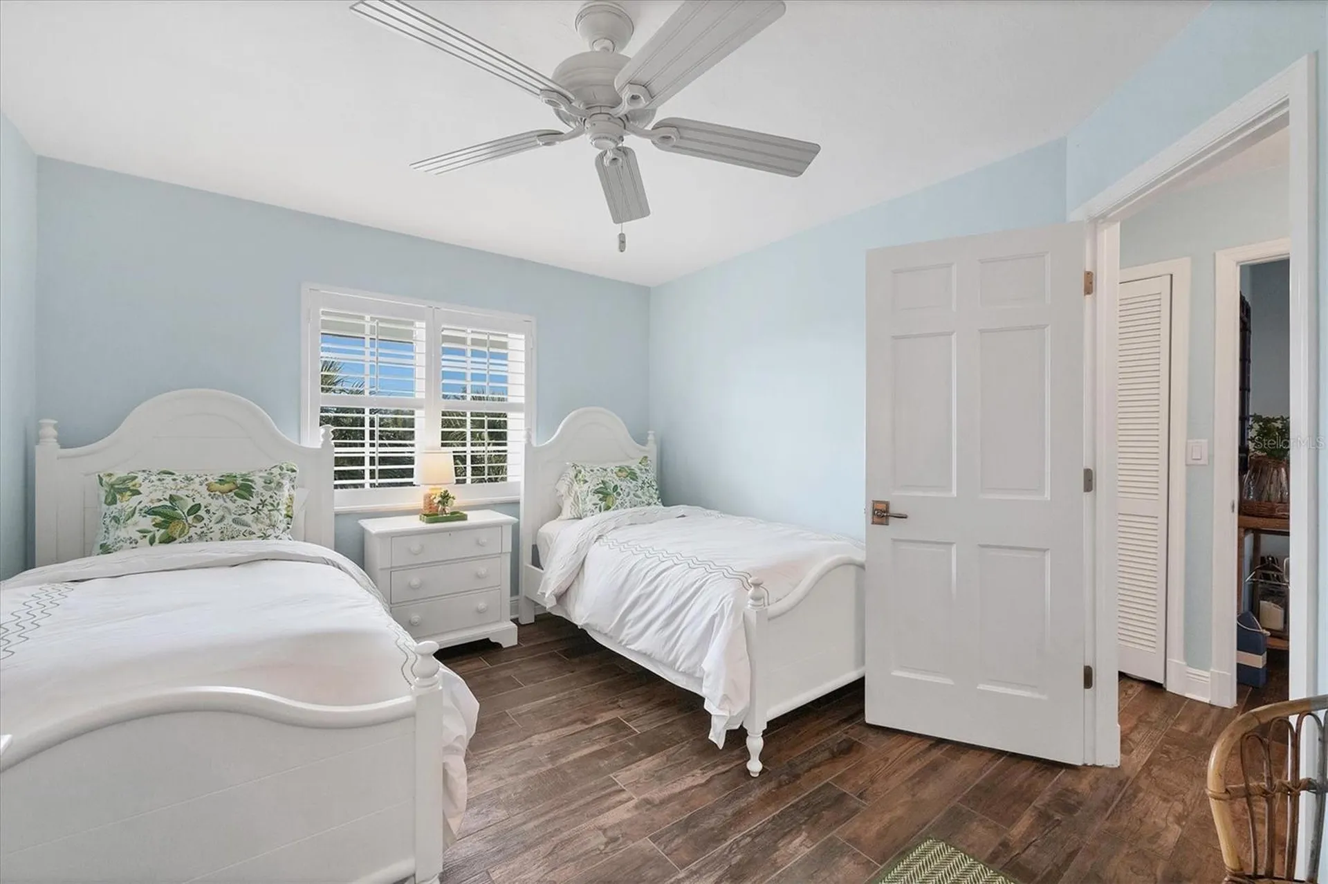 5854 Gasparilla Road Boca Grande FL 33921