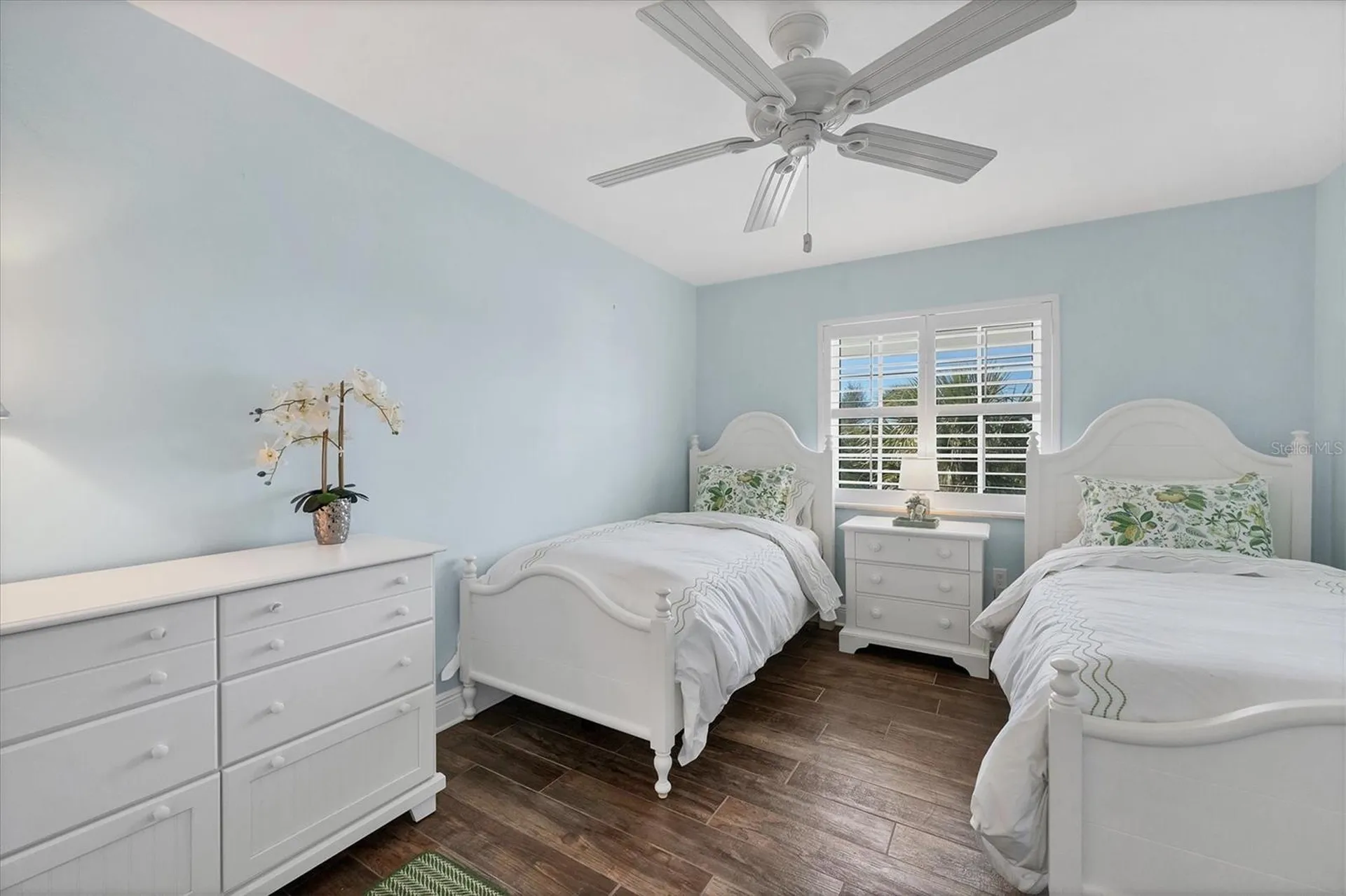 5854 Gasparilla Road Boca Grande FL 33921