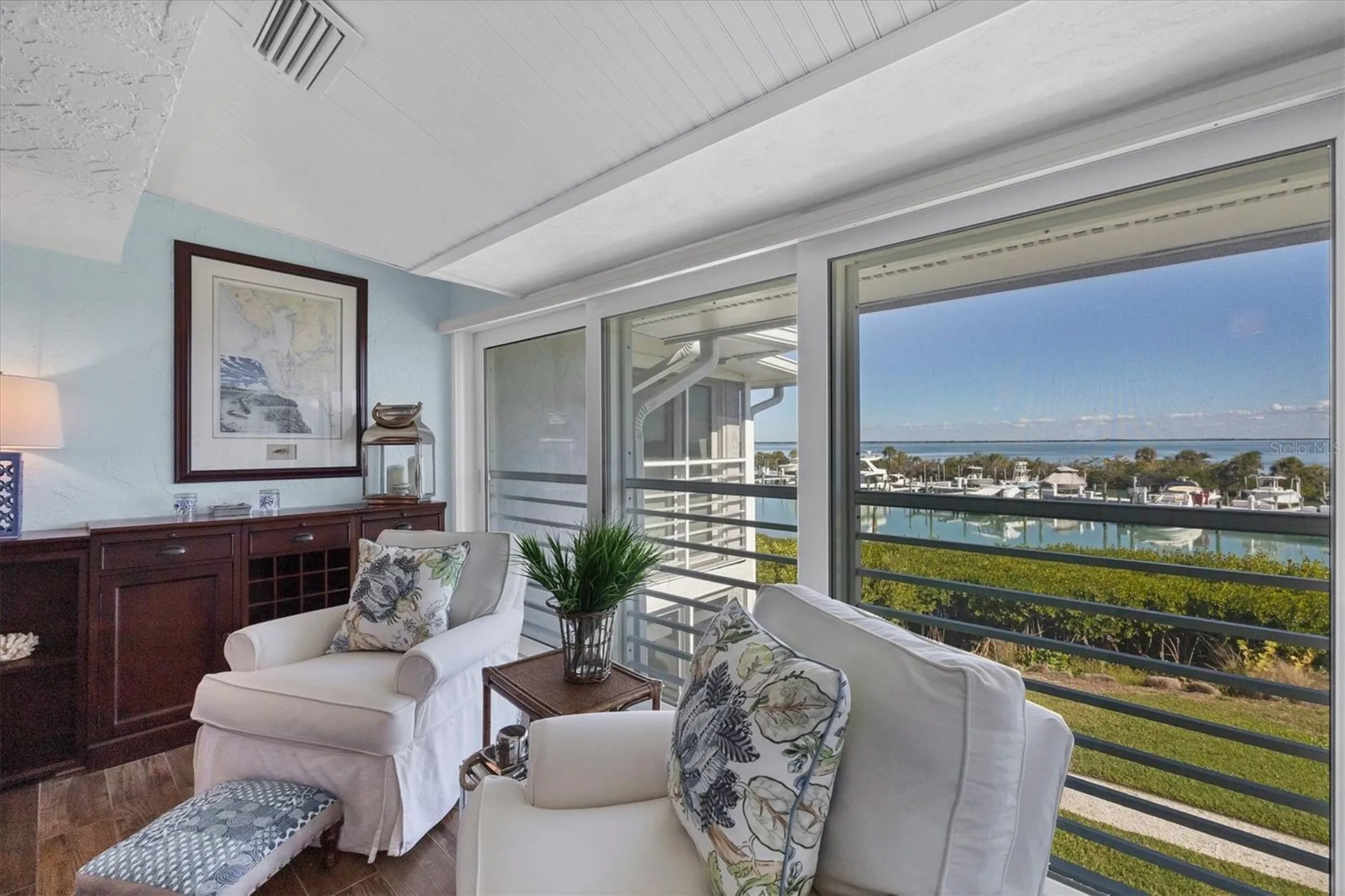 5854 Gasparilla Road Boca Grande FL 33921