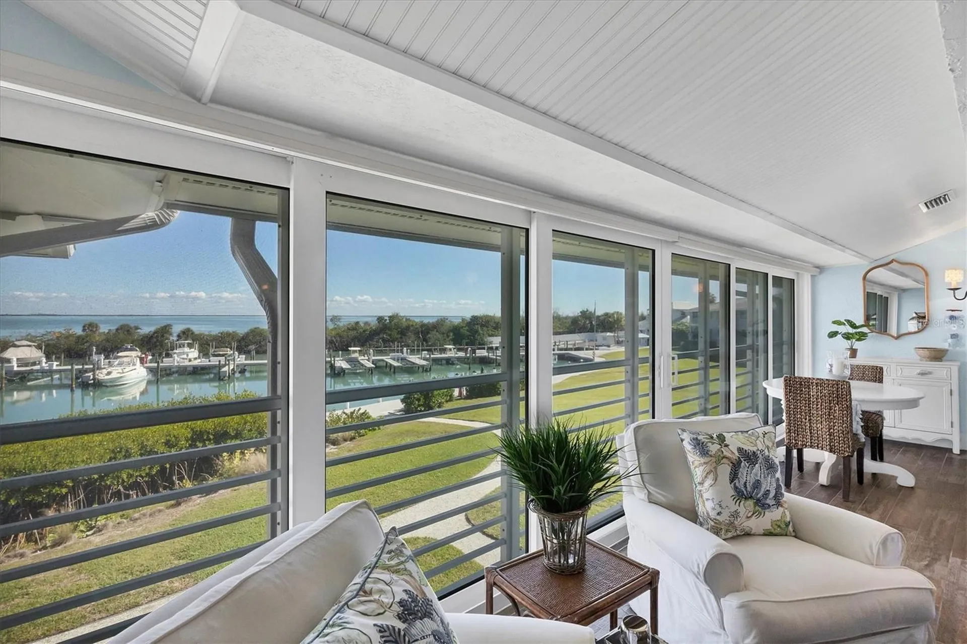 5854 Gasparilla Road Boca Grande FL 33921