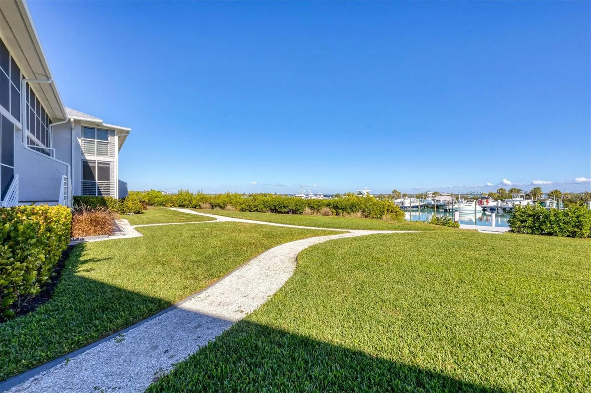 5854 Gasparilla Road Boca Grande FL 33921