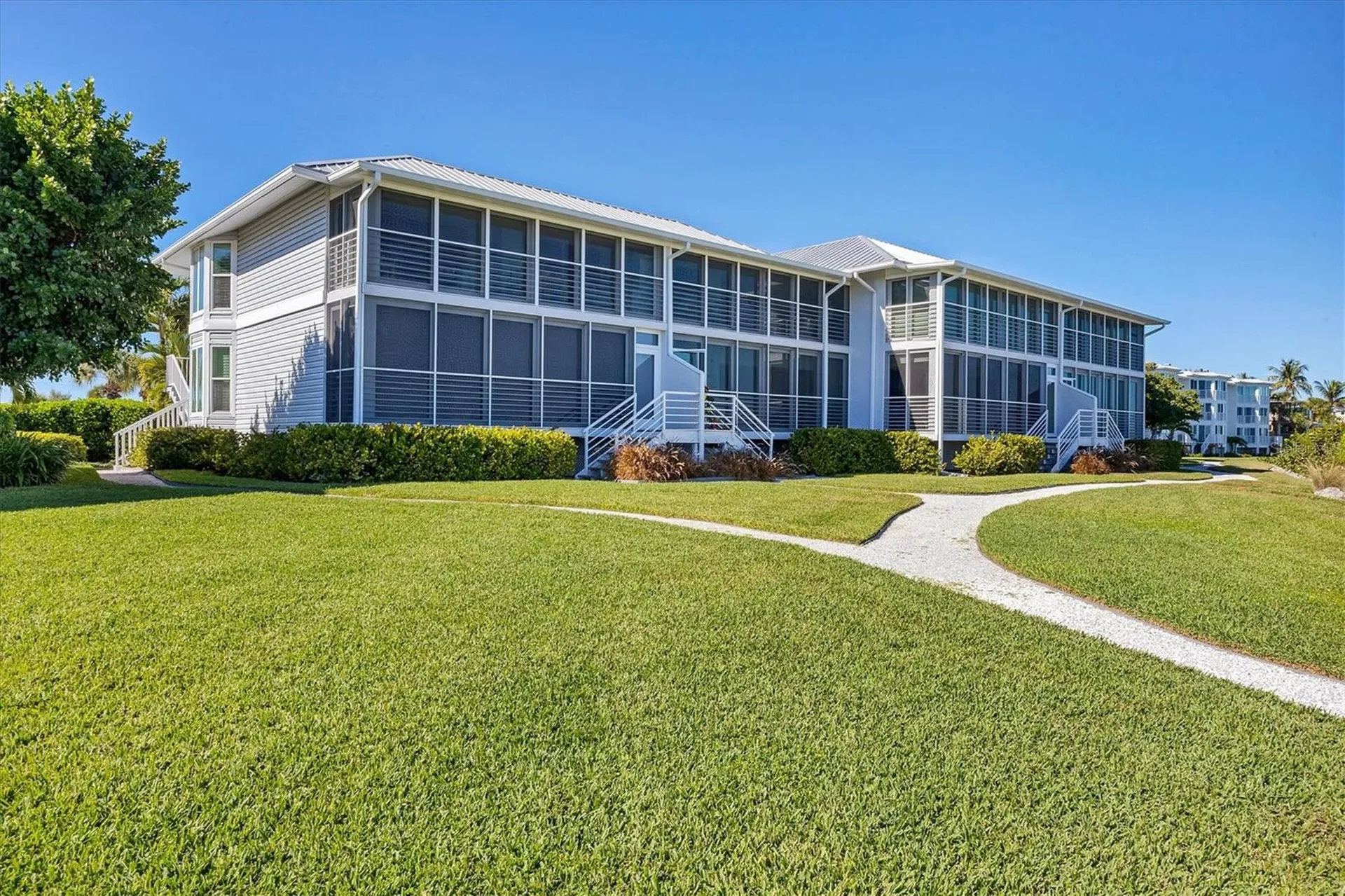 5854 Gasparilla Road Boca Grande FL 33921