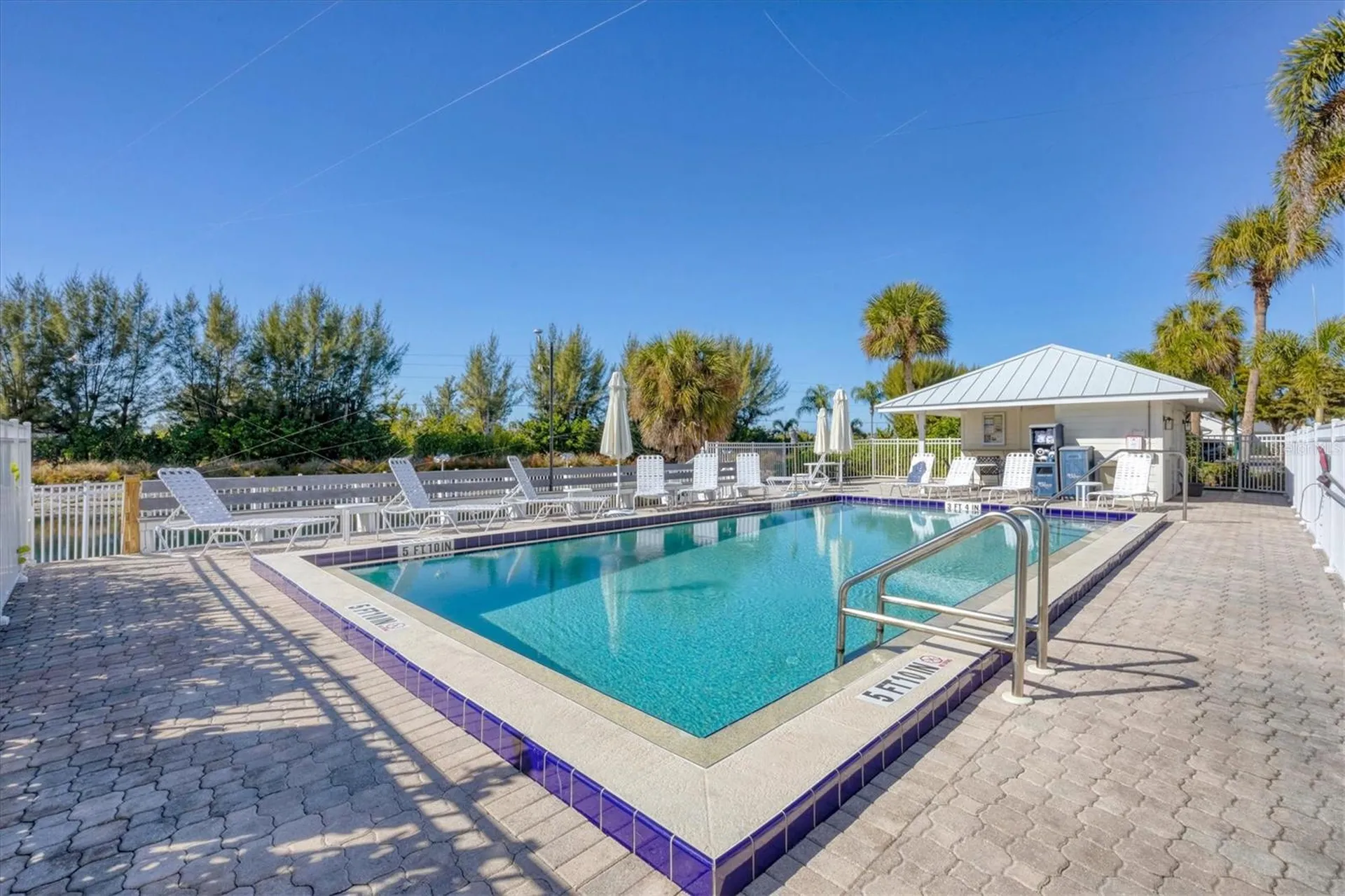 5854 Gasparilla Road Boca Grande FL 33921