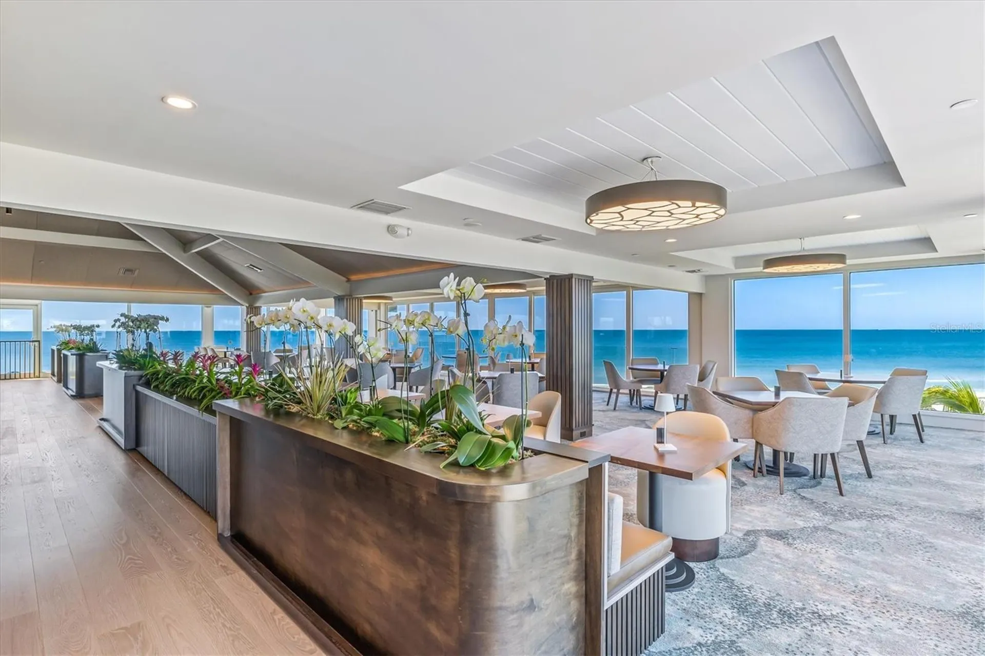 5854 Gasparilla Road Boca Grande FL 33921