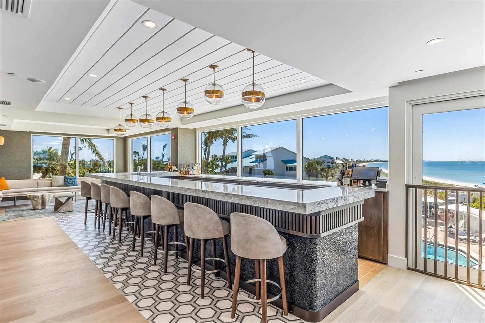 5854 Gasparilla Road Boca Grande FL 33921