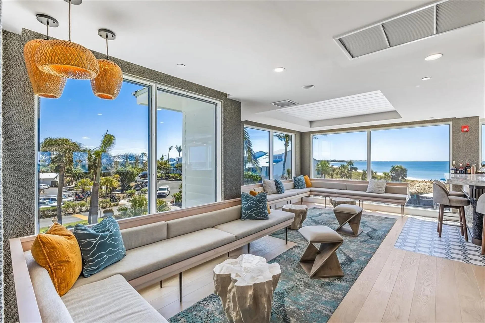5854 Gasparilla Road Boca Grande FL 33921