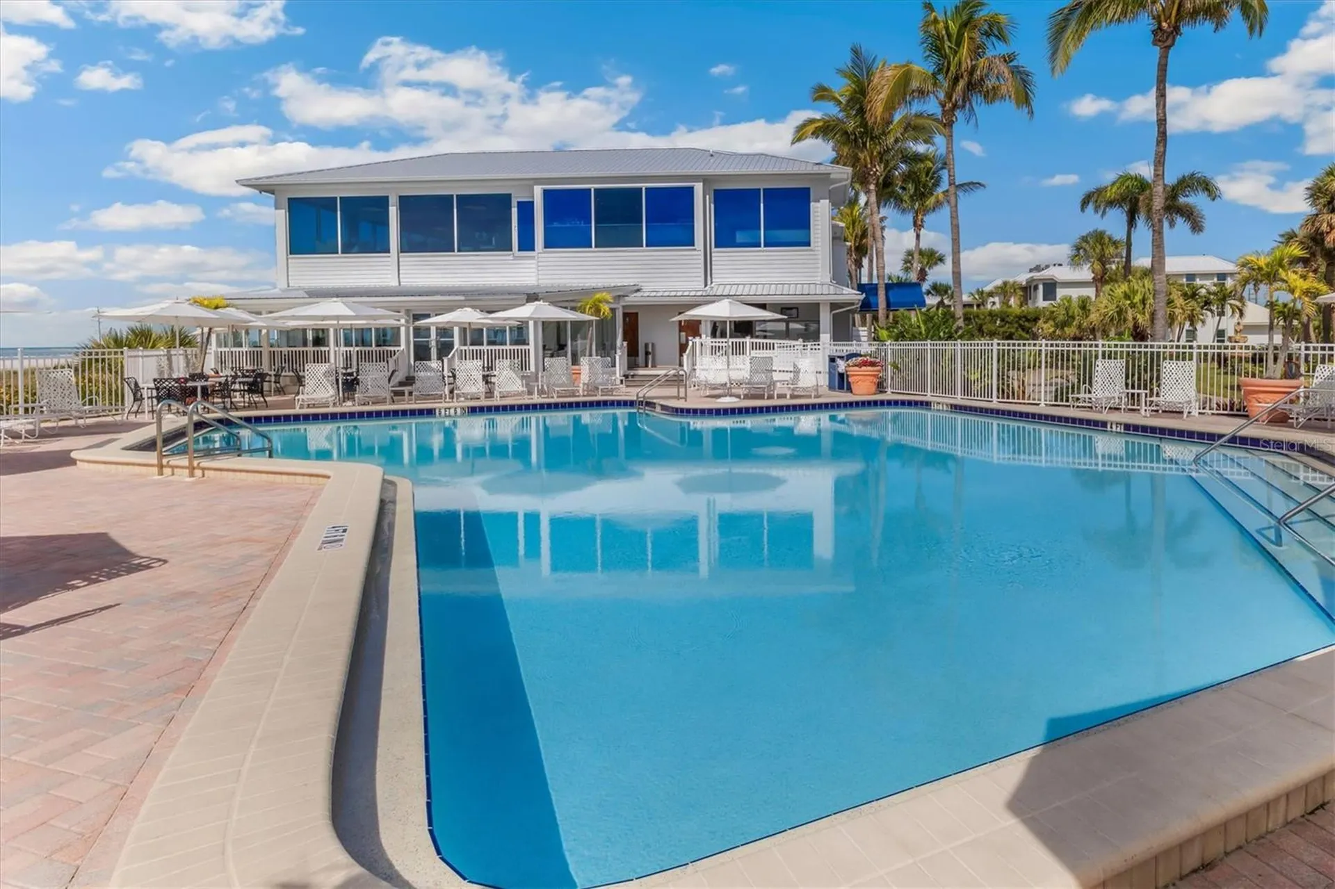 5854 Gasparilla Road Boca Grande FL 33921