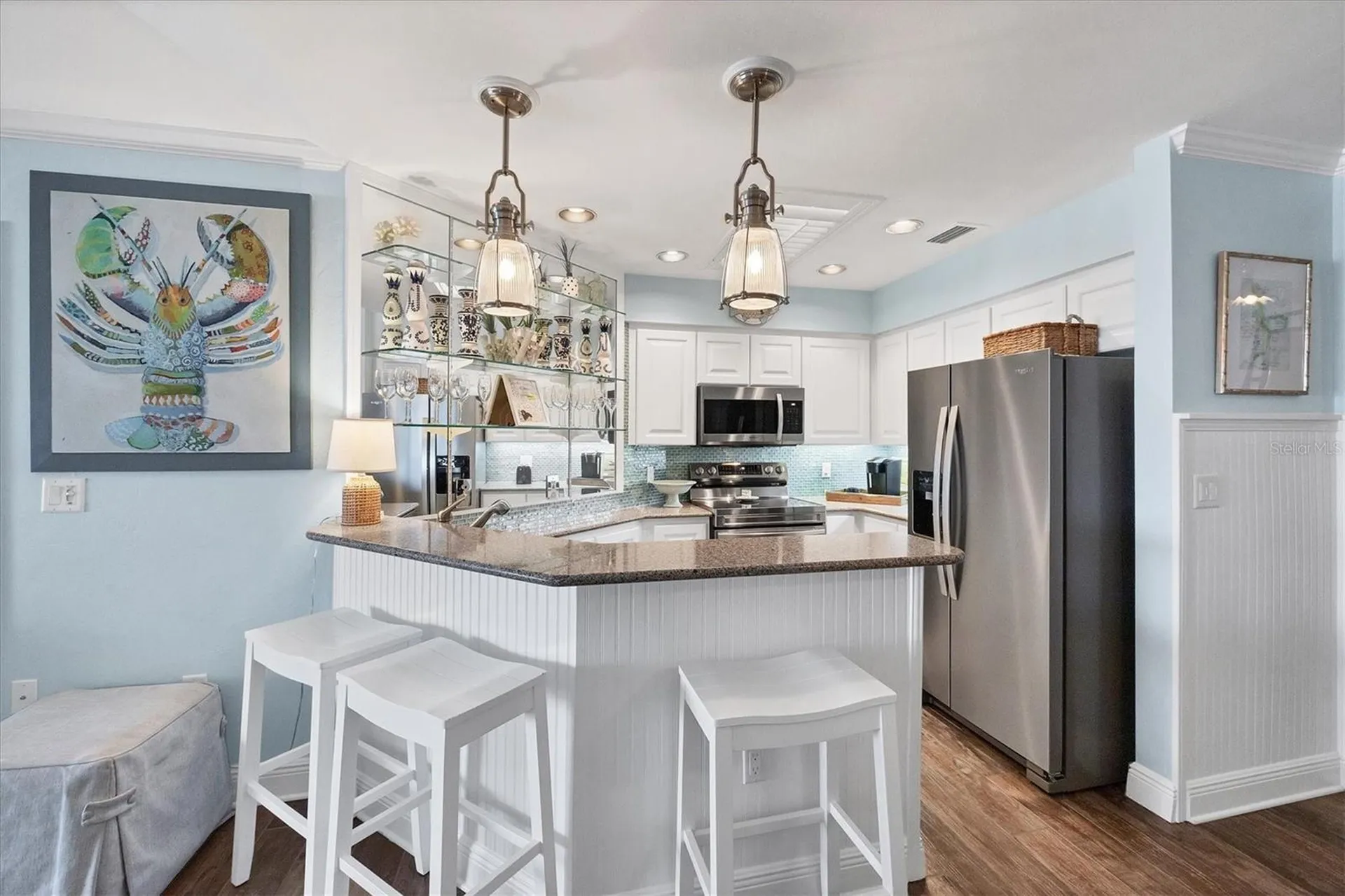 5854 Gasparilla Road Boca Grande FL 33921