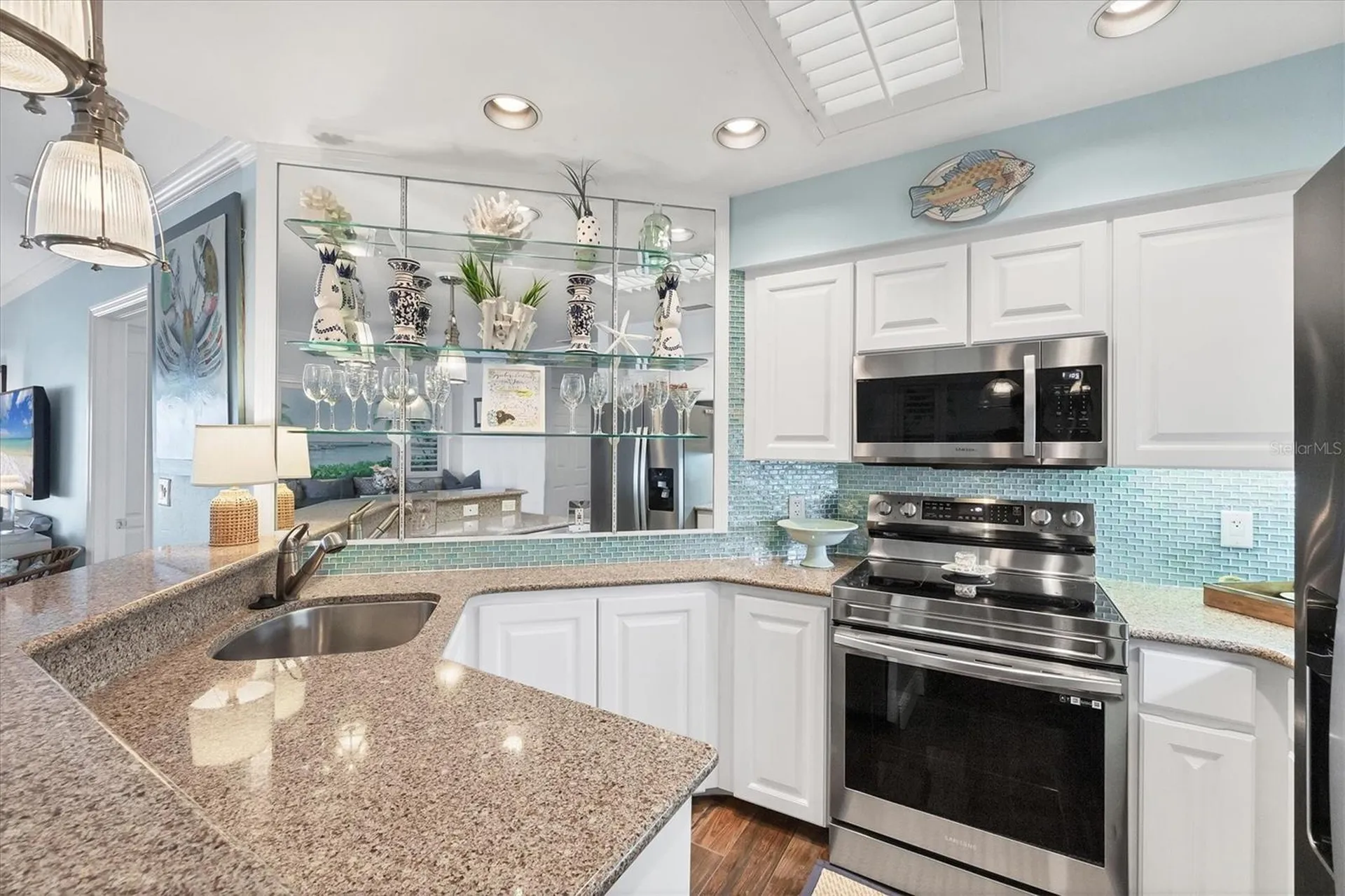 5854 Gasparilla Road Boca Grande FL 33921
