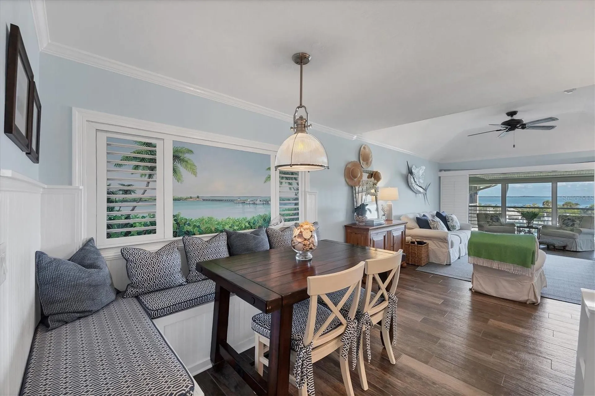 5854 Gasparilla Road Boca Grande FL 33921