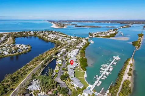 5854 Gasparilla Road Boca Grande FL 33921