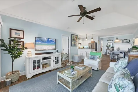 5854 Gasparilla Road Boca Grande FL 33921