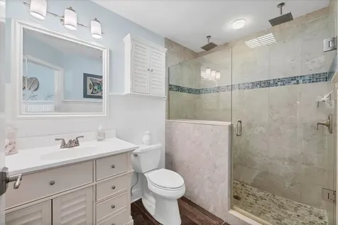 5854 Gasparilla Road Boca Grande FL 33921