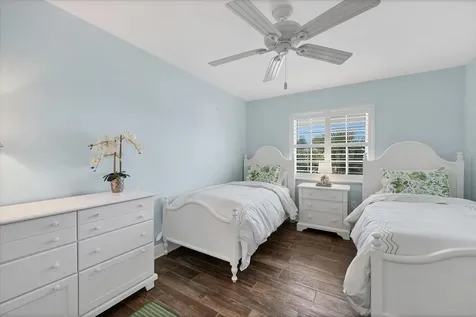 5854 Gasparilla Road Boca Grande FL 33921