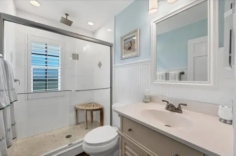 5854 Gasparilla Road Boca Grande FL 33921