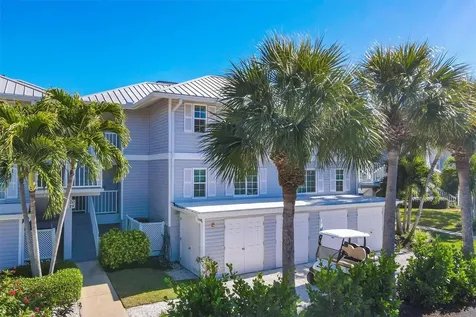 5854 Gasparilla Road Boca Grande FL 33921