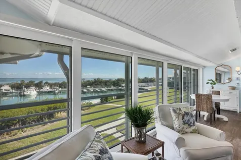5854 Gasparilla Road Boca Grande FL 33921