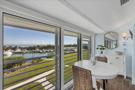 5854 Gasparilla Road Boca Grande FL 33921