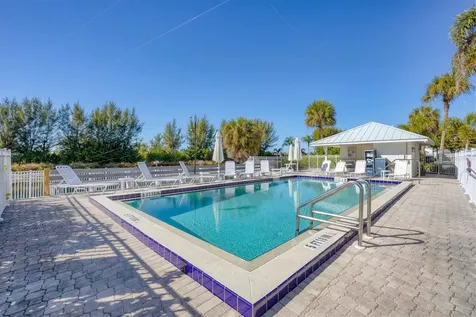 5854 Gasparilla Road Boca Grande FL 33921