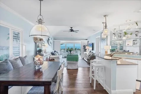 5854 Gasparilla Road Boca Grande FL 33921