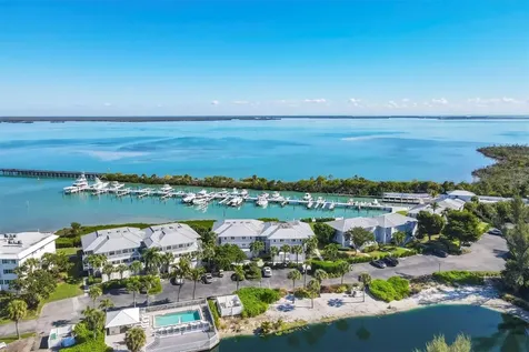 5854 Gasparilla Road Boca Grande FL 33921