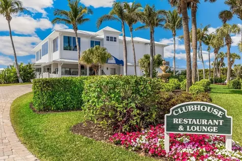 5854 Gasparilla Road Boca Grande FL 33921