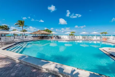 5854 Gasparilla Road Boca Grande FL 33921