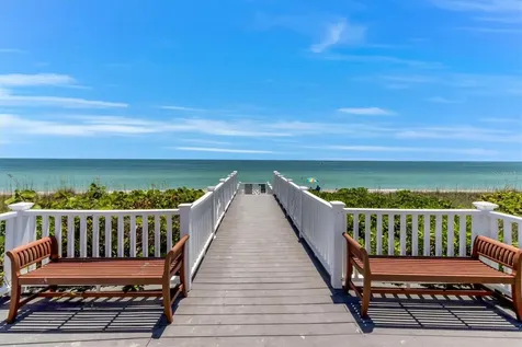 5854 Gasparilla Road Boca Grande FL 33921