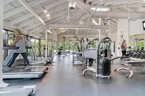 5854 Gasparilla Road Boca Grande FL 33921