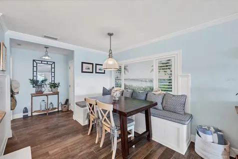 5854 Gasparilla Road Boca Grande FL 33921