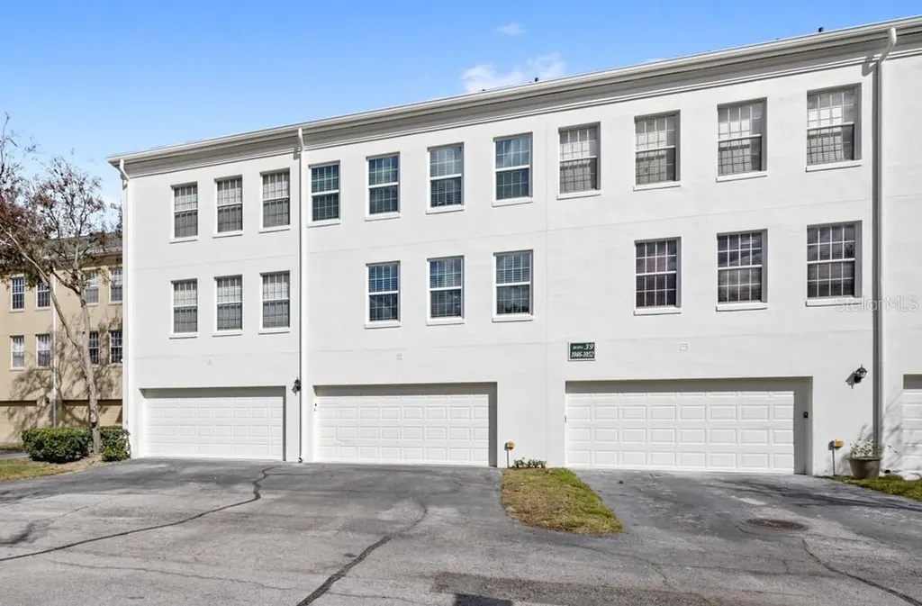 1050 Waterside Drive Kissimmee FL 34747