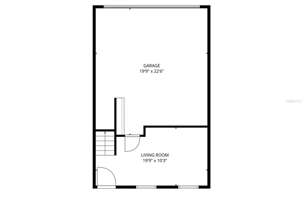 1050 Waterside Drive Kissimmee FL 34747