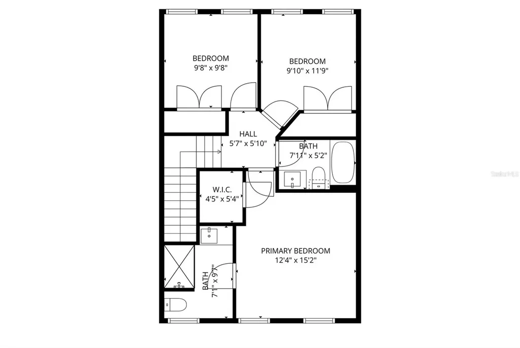 1050 Waterside Drive Kissimmee FL 34747