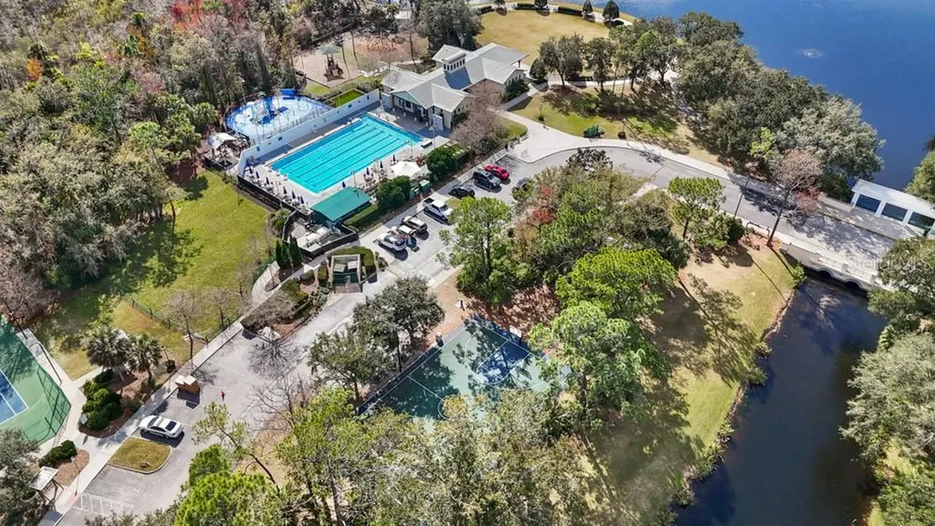1050 Waterside Drive Kissimmee FL 34747