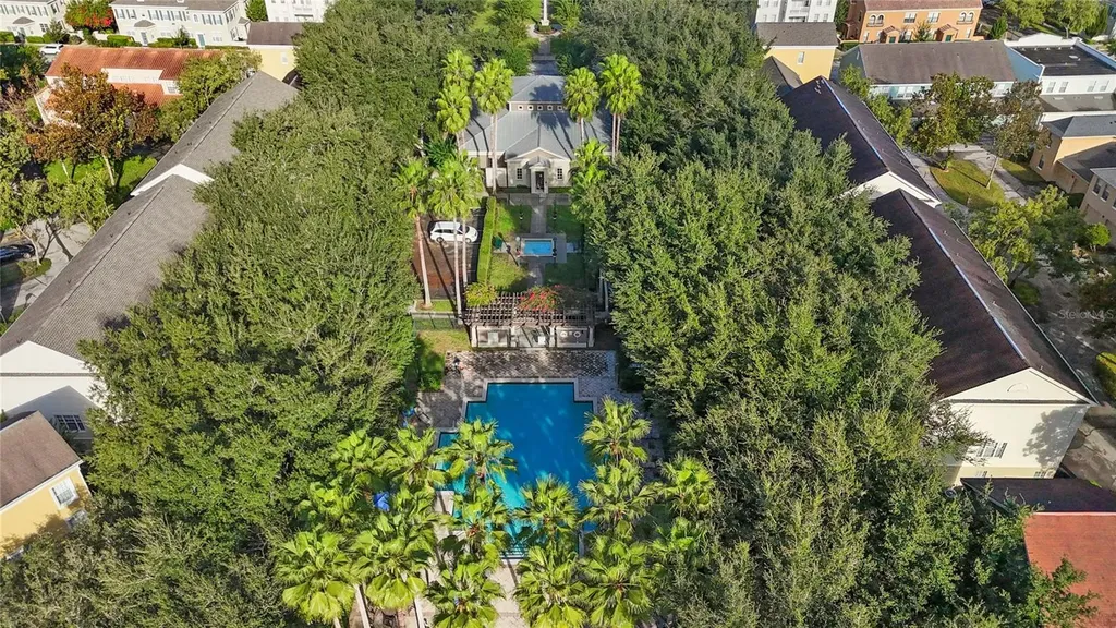 1050 Waterside Drive Kissimmee FL 34747