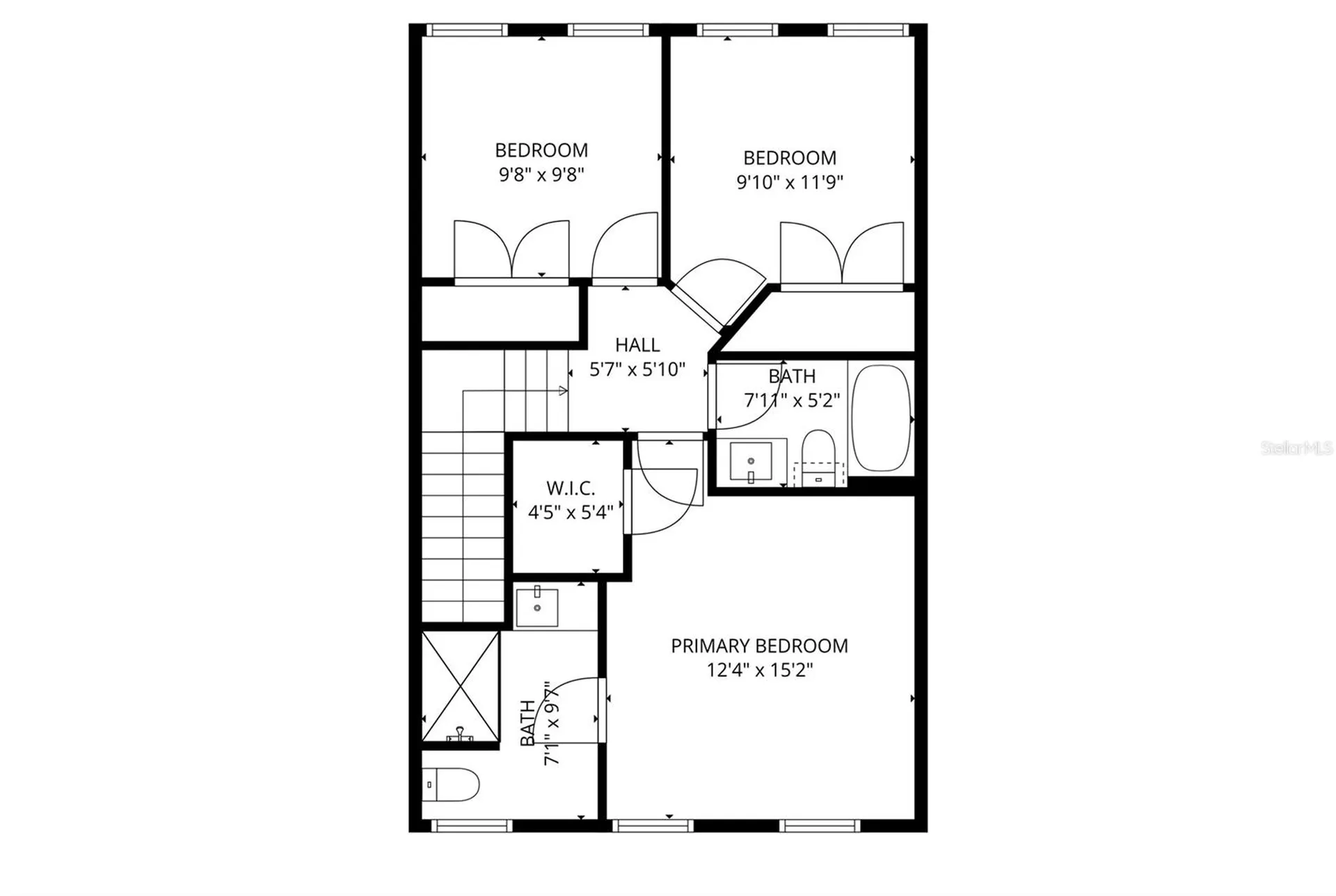 1050 Waterside Drive Kissimmee FL 34747