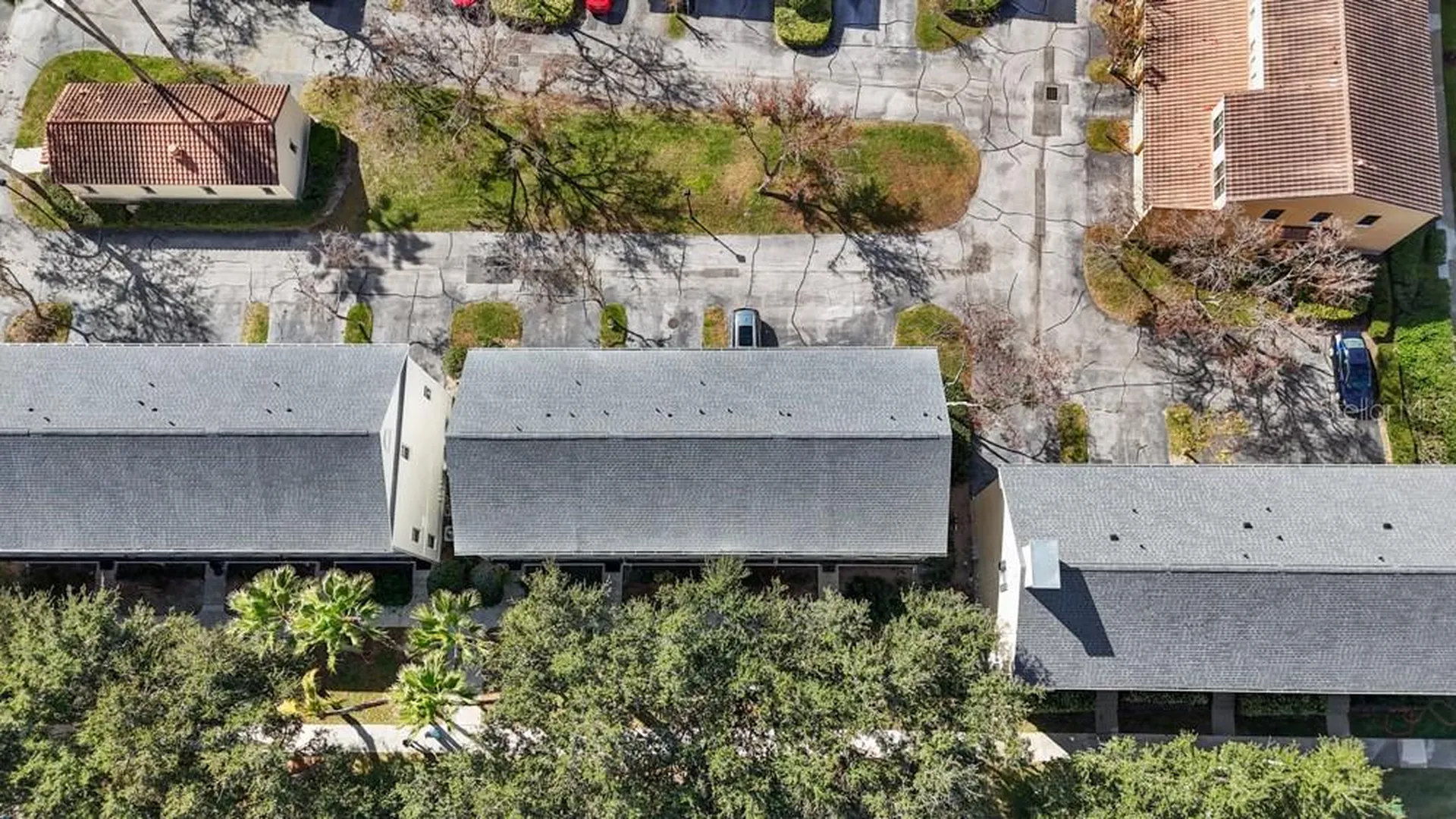 1050 Waterside Drive Kissimmee FL 34747