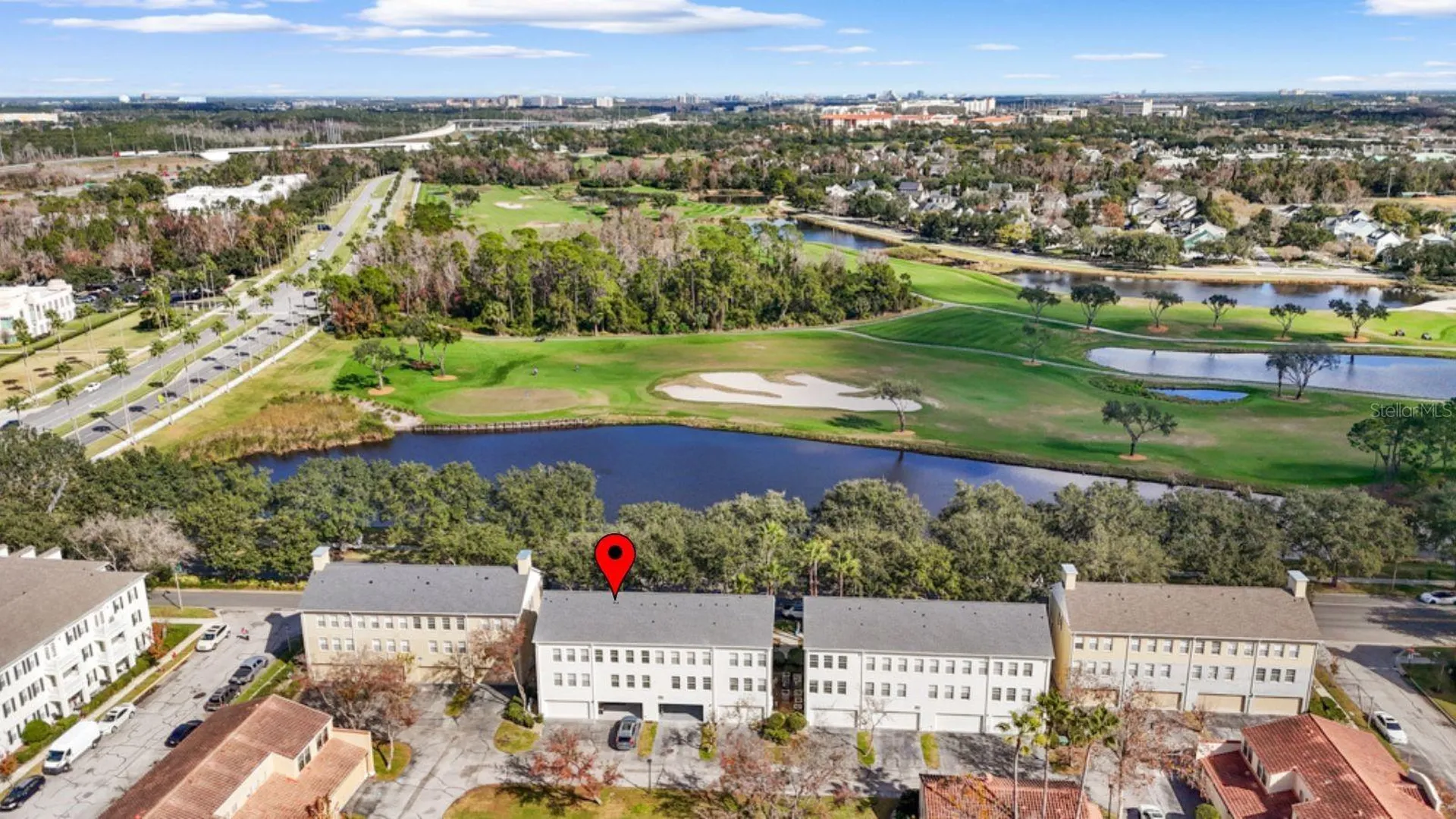 1050 Waterside Drive Kissimmee FL 34747