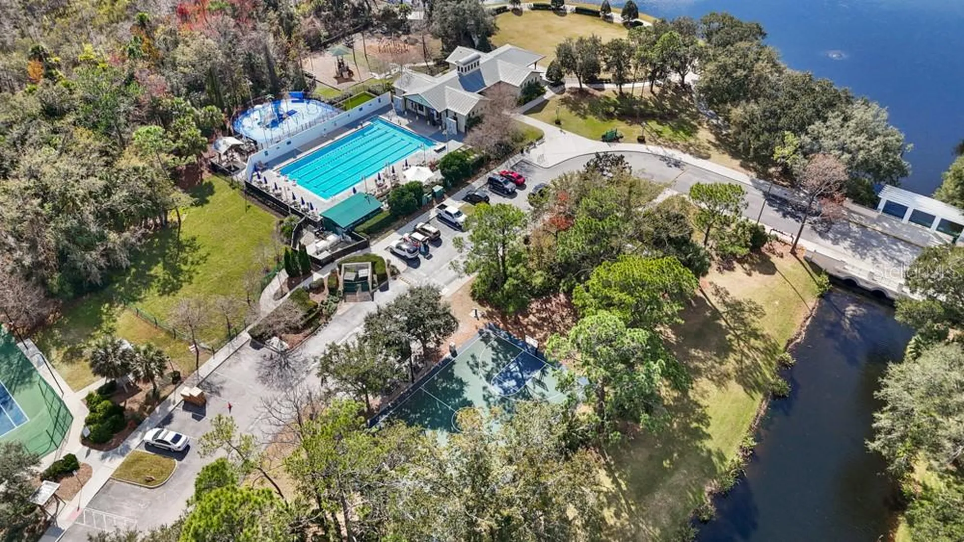 1050 Waterside Drive Kissimmee FL 34747