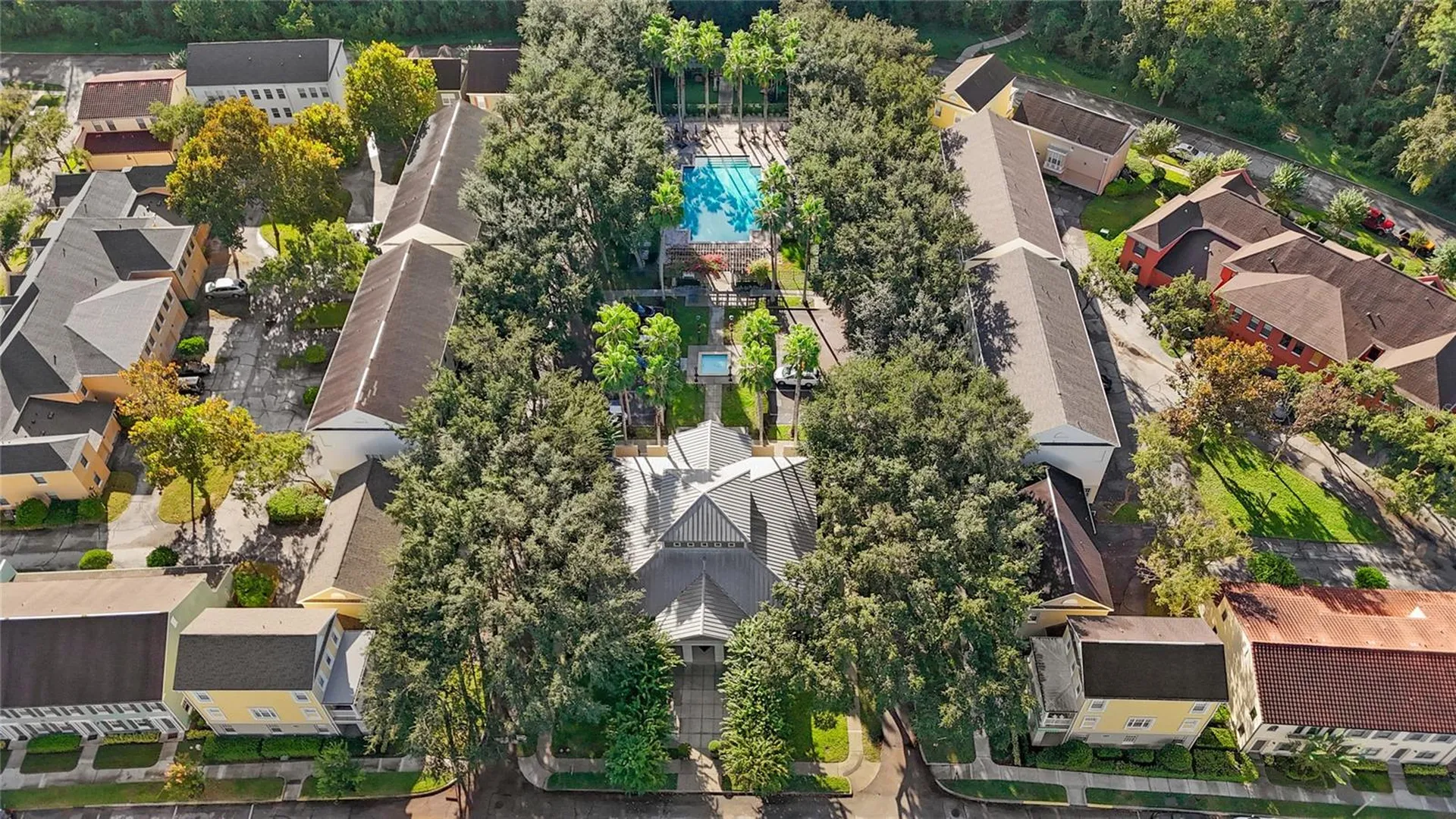 1050 Waterside Drive Kissimmee FL 34747