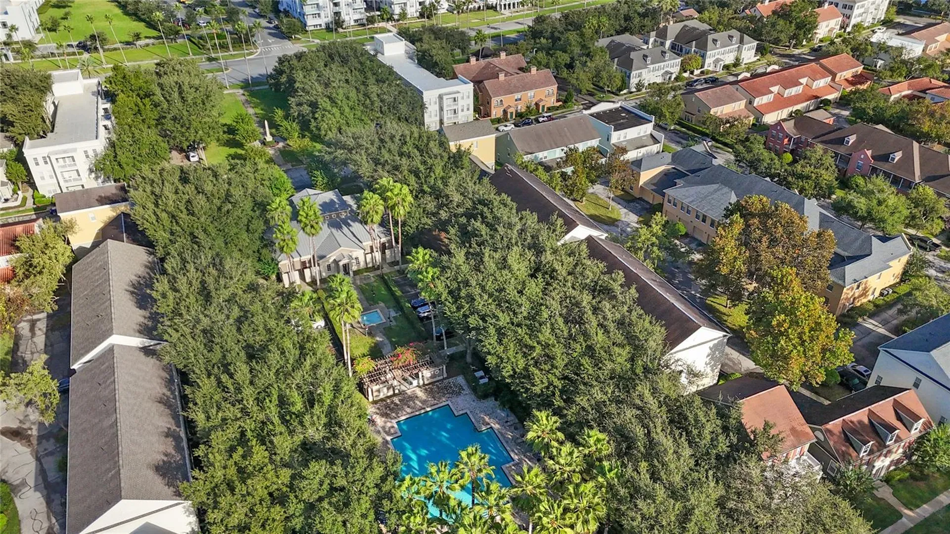 1050 Waterside Drive Kissimmee FL 34747
